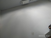 Укладка мармолеума